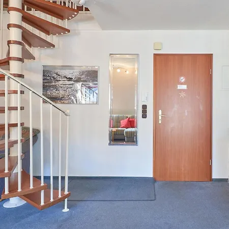 Lägenhet Blankwasser 49a Whg 12